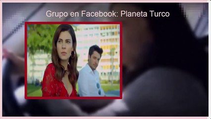 Darisi Basimiza (Todo Por Amor) Capitulo 3