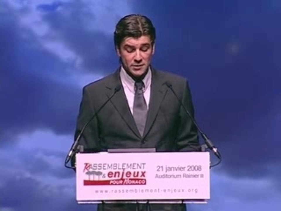 Richard Mullot