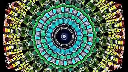 LA HISTORIA DE UN  MINUTO