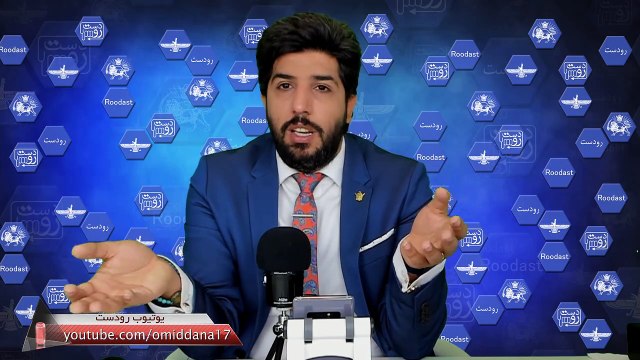 آغاز جنگ نیابتی میان امارات و عربستان در جنوب یمن_رودست