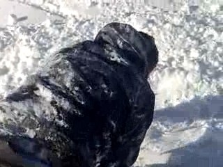 KascadGuel looping Extra Dar