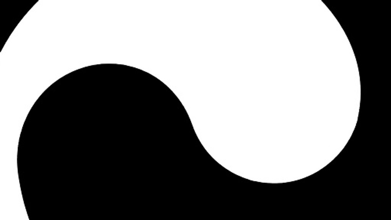 TAO 道 2 - Benjamin CHALAT