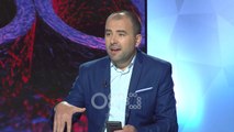 RTV Ora - Sokolaj: Vëllai i një deputeti në kërkim për kultivim kanabisi