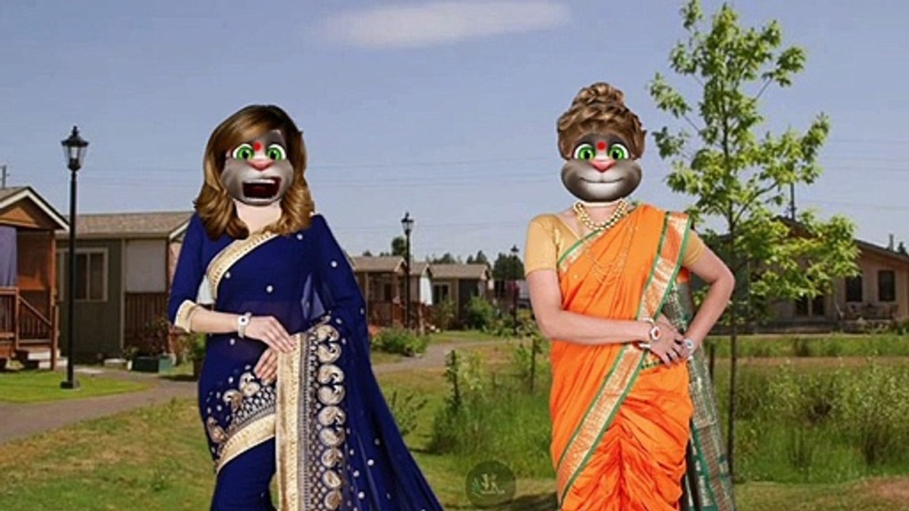  सासू - सुनेचे Funny Ukhane   Marathi Chavat Ukhane  Saas Bahu Comedy- Nag Panchami 2019 Video