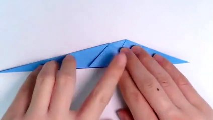 상록출장안마 -후불100%ョO7OV5222V6739｛카톡CS69｝ 상록전지역출장안마 상록오피걸 상록출장마사지 상록출장안마 상록출장마사지 상록출장콜걸샵안마 상록출장아로마 ⾼◒≠