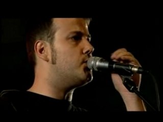 Mickey 3D - La France à Peur Live à St Etienne