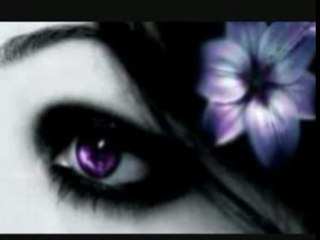 Theatre of Tragedy - Siren