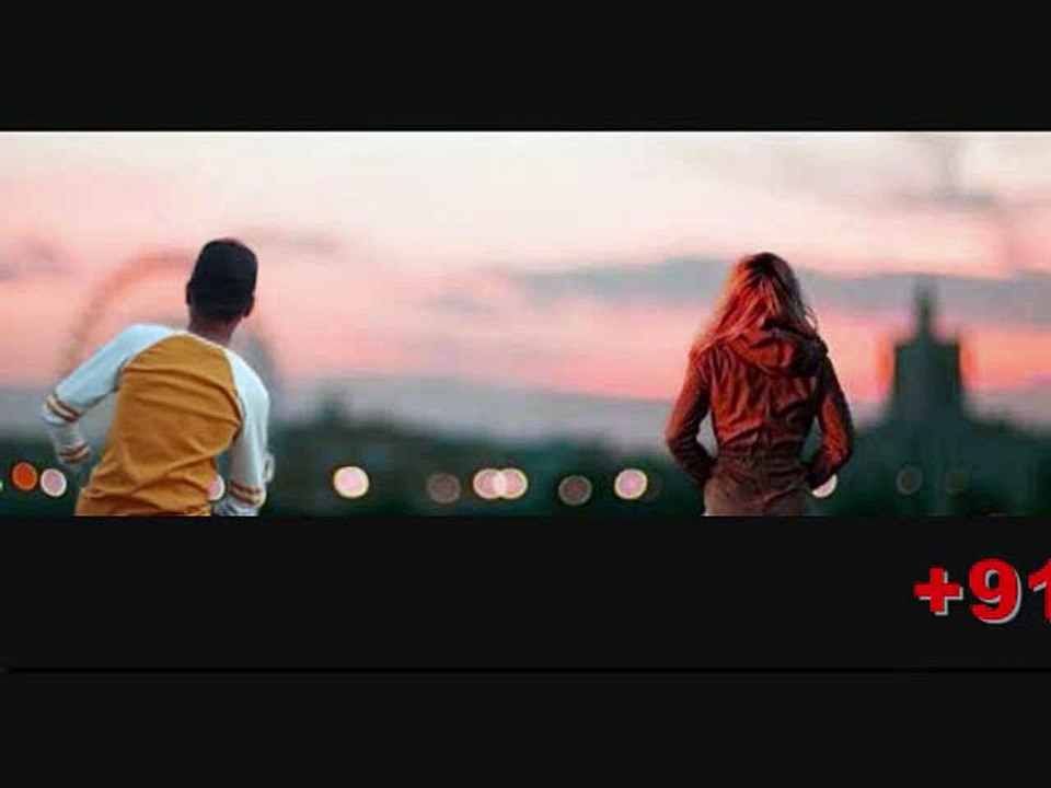 shani dev** bahrain+91-8094945424 husband wife relationship problem in ghaziabad