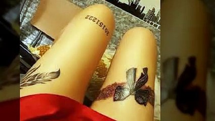 옹진출장안마 -후불100%ョOiOV8264V5054｛카톡JJ35｝ 옹진전지역출장안마 옹진오피걸 옹진출장마사지 옹진출장안마 옹진출장마사지 옹진출장콜걸샵안마 옹진출장아로마₭ч℃