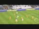 Olympique de Marseille - 10 buts