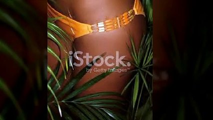 강서출장안마 -후불100%ョOiOV8264V5054｛카톡JJ35｝ 강서전지역출장안마 강서오피걸 강서출장마사지 강서출장안마 강서출장마사지 강서출장콜걸샵안마 강서출장아로마₭ч℃