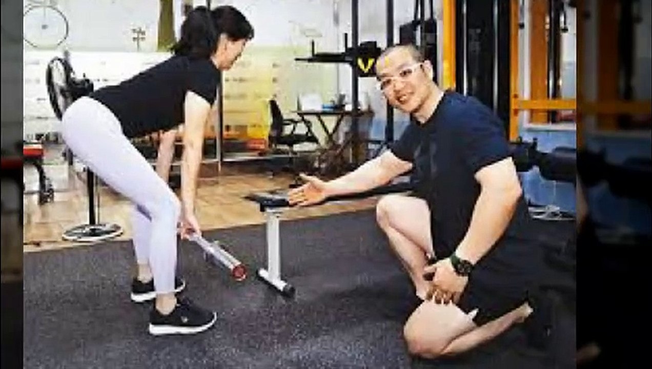 부산출장안마 -후불100%ョOiOV6777V8358｛카톡SZ58｝ 부산전지역출장안마 부산오피걸 부산출장마사지 부산출장안마 부산출장마사지 부산출장콜걸샵안마 부산출장아로마卐の⚘