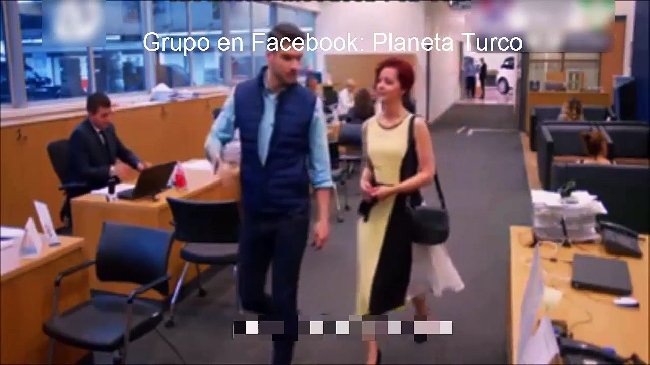 Hasta el final Capitulo 155