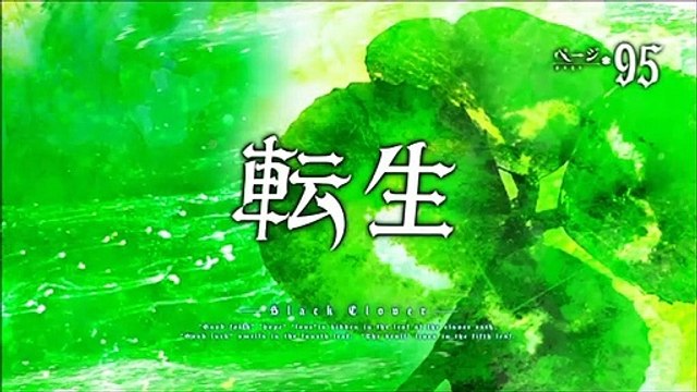 aberturas de animes,desenhos ocidentais e Tokusatsus-parte 1