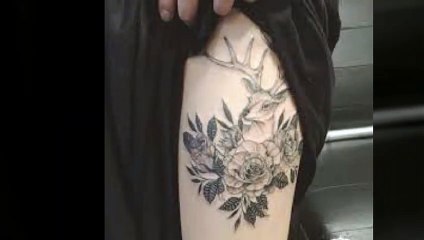 경포출장안마 -후불100%ョOiOV8264V5054｛카톡JJ35｝ 경포전지역출장안마 경포오피걸 경포출장마사지 경포출장안마 경포출장마사지 경포출장콜걸샵안마 경포출장아로마₭ч℃