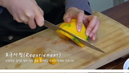 철원출장안마 -후불100%ョØ7ØM7575M0054｛카톡OMO78｝ 철원전지역출장안마 철원오피걸 철원출장마사지 철원안마 철원출장마사지 철원콜걸샵⾪㌬∋