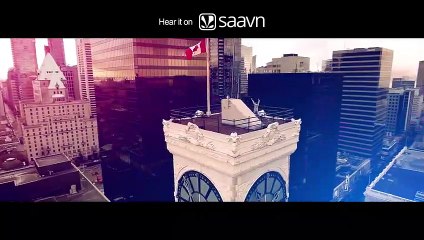 Changey Din (Remix) - Kambi - Latest Punjabi Songs 2019 - Remix Songs 2019