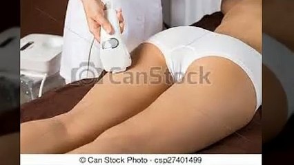 을왕리출장안마 -후불100%ョOiOV8264V5054｛카톡JJ35｝ 을왕리전지역출장안마 을왕리오피걸 을왕리출장마사지 을왕리출장안마 을왕리출장마사지 을왕리출장콜걸샵안마 을왕리출장아로마₭ч℃