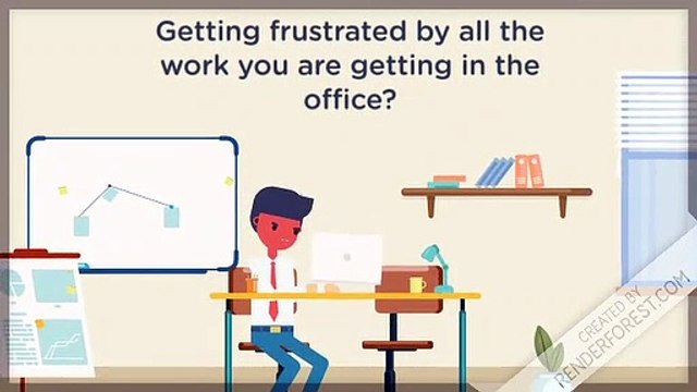 How to travel get business class ticket at affordable price