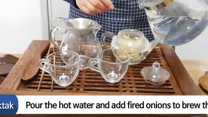 정왕동출장안마 -후불100%ョOiON7467N4367｛카톡RQ43｝ 정왕동전지역출장안마 정왕동오피걸 정왕동출장마사지 정왕동출장안마 정왕동출장마사지 정왕동출장콜걸샵안마 정왕동출장아로마 ◣㍊⻫