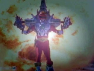 PRLG - s07e44 - Journey's End (Part 2)