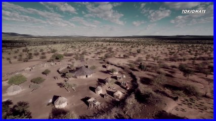 ビクトリア女王 #17