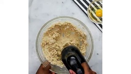 How to make Cookies Layer Cake 'N' Cream