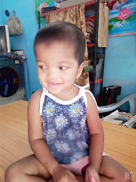 MAHI - just a pic!