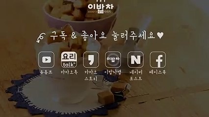 남해출장안마 -후불100%ョØ7ØM7575M0054｛카톡USA16｝ 남해전지역출장안마 남해오피걸 남해출장마사지 남해출장안마 남해출장마사지 남해출장콜걸샵안마 남해출장아로마 ㌲⾪∫