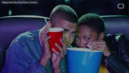 Horror Movies So Bad Their Good