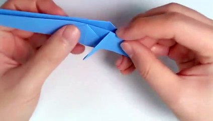 사상출장안마 -후불100%ョOiOW2671W8135｛카톡AQ52｝ 사상전지역출장안마 사상오피걸 사상출장마사지 사상출장안마 사상출장마사지 사상출장콜걸샵안마 사상출장아로마 ⊊◪◓