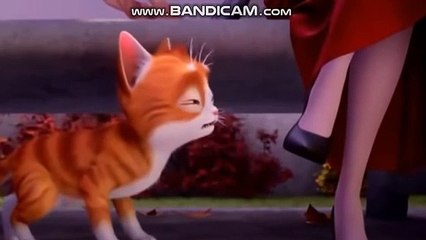 #사설토토솔루션 #사설솔루션판매카톡:soft2580 스카이프:soft2580