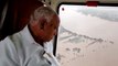 Karnataka Flood: ರಾಜ್ಯ ಸರಕಾರದ ಖಜಾನೆಯ ಸ್ಥಿತಿ ದೇವರಿಗೇ ಪ್ರೀತಿ: ಸಿಎಂ ಬಿಎಸ್ವೈ | B. S. Yeddyurappa