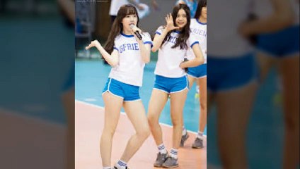 제주출장안마 -후불100%ョOiOV8264V5054｛카톡JJ35｝ 제주전지역출장안마 제주오피걸 제주출장마사지 제주출장안마 제주출장마사지 제주출장콜걸샵안마 제주출장아로마₭ч℃