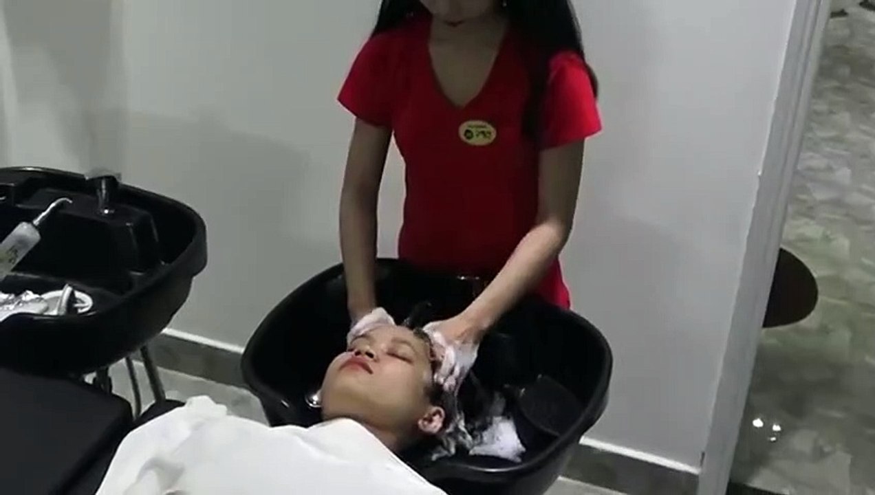 중랑출장안마 -후불100%ョØ1ØZ7467Z4367｛카톡KP93｝ 중랑전지역출장안마 중랑오피걸 중랑출장마사지 중랑출장안마 중랑출장마사지 중랑출장콜걸샵안마 중랑출장아로마 ∫≢≽