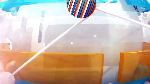 Kẻ Thù Ngọt Ngào Tập 94 Lồng Tiếng Thuyết Minh - Phim Hàn Quốc - Choi Ja-hye, Jang Jung-hee, Kim Hee-jung, Lee Bo Hee, Lee Jae-woo, Park Eun Hye, Park Tae-in, Yoo Gun