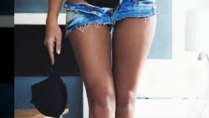 마포출장안마 -후불100%ョOiOV8264V5054｛카톡JJ35｝ 마포전지역출장안마 마포오피걸 마포출장마사지 마포출장안마 마포출장마사지 마포출장콜걸샵안마 마포출장아로마₭ч℃