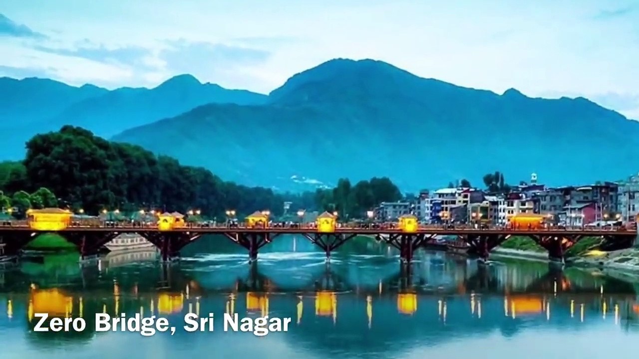 Beauty_of_KASHMIR_-_The_Heaven_on_Earth