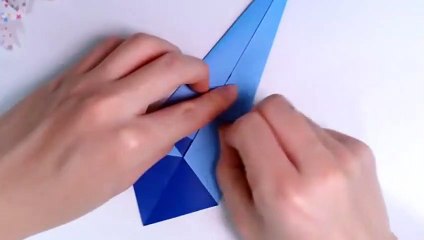 포항출장안마 -후불100%ョØ1ØM7685M6221｛카톡MGM1472｝ 포항전지역출장안마 포항오피걸 포항출장마사지 포항출장안마 포항출장마사지 포항출장콜걸샵안마 포항출장아로마 ね⾫∔