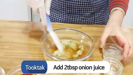 진주출장안마 -후불100%ョOiOE2997E5327｛카톡USA59｝ 진주전지역출장안마 진주오피걸 진주출장마사지 진주출장안마 진주출장마사지 진주출장콜걸샵안마≷≻≫