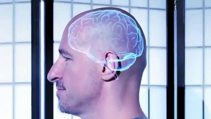 ΣΤΟ ΜΥΑΛΟ ΤΟΥ ΣΙΛΑ - 214 - Πλαστό Πολυτεχνείο