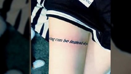 영등포출장안마 -후불100%ョOiOV8264V5054｛카톡JJ35｝ 영등포전지역출장안마 영등포오피걸 영등포출장마사지 영등포출장안마 영등포출장마사지 영등포출장콜걸샵안마 영등포출장아로마₭ч℃