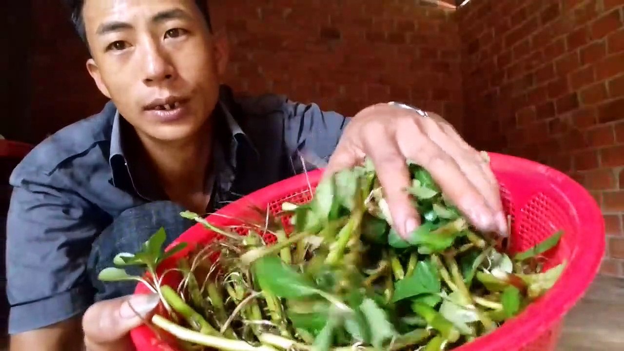 Bài thuốc dân gian chữa sỏi thận, cầu thận, đường tiếc niệu