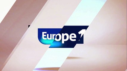 Notre journaliste Jean-Jacques Héry a pris le Flixbus jusqu'à Chamonix