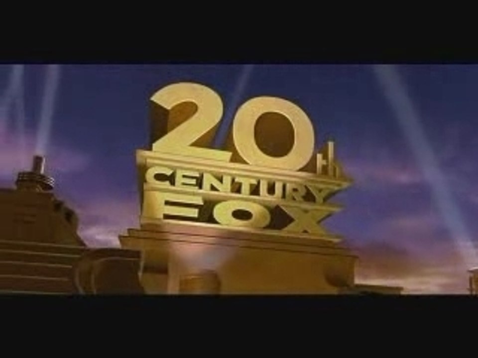 Twentieth Century Fox (1997)