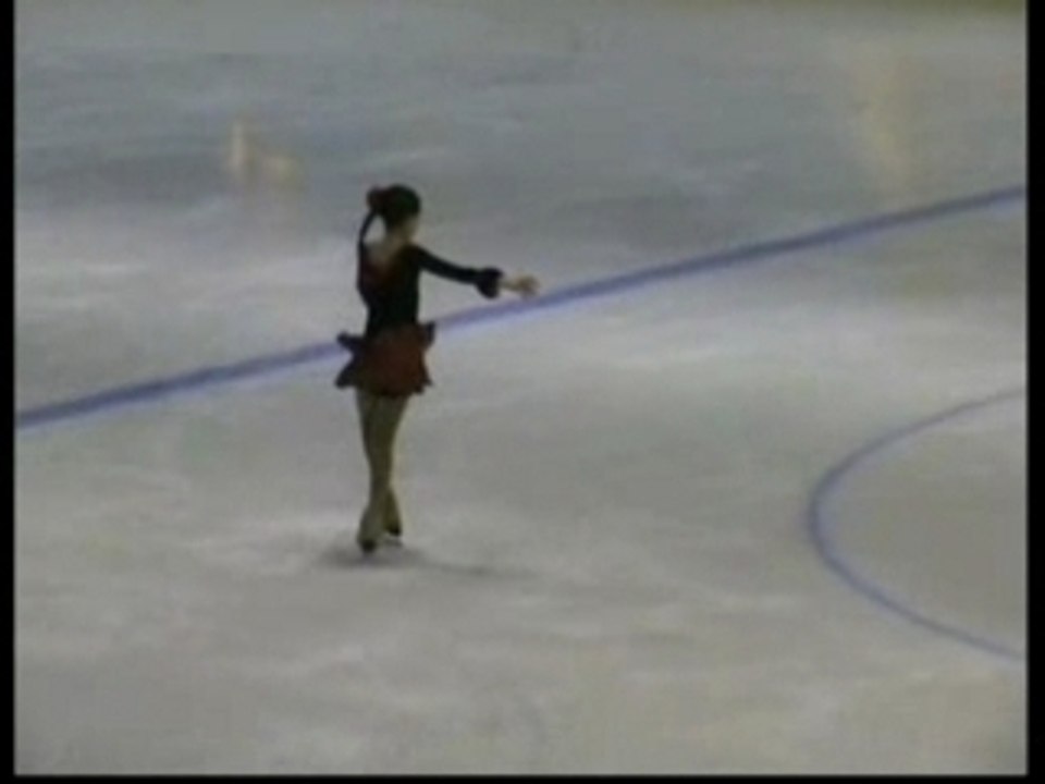 Elisa lang fontenay 2008 1