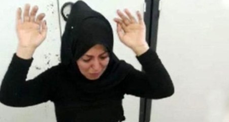 Kurban Bayramı'nı kana bulamaya hazırlanan teröristler kıskıvrak yakalandı