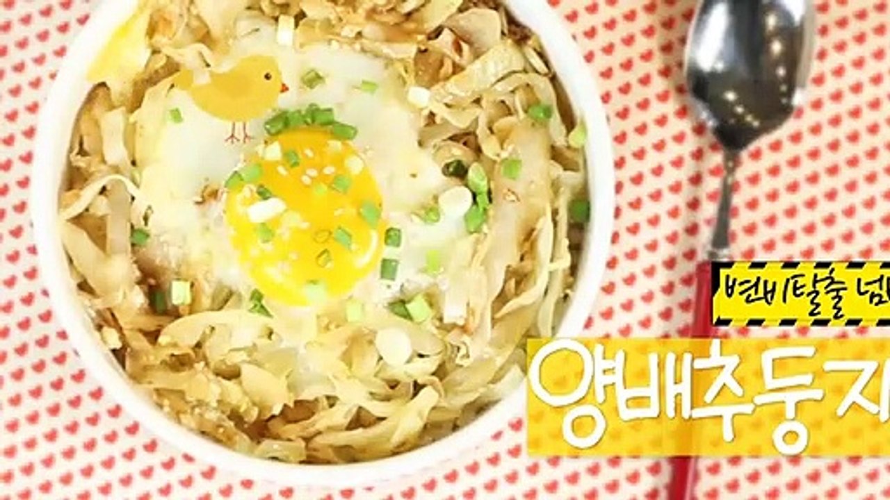 칠곡출장안마 -후불100%ョOiOV2671V8135｛카톡AQ52｝ 칠곡전지역출장안마 칠곡오피걸 칠곡출장마사지 칠곡출장안마 칠곡출장마사지 칠곡출장콜걸샵안마∵⊒ゎ