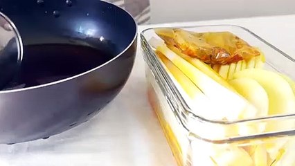 강진출장안마 -후불100%ョO7OW5222W7802｛카톡LGT010｝ 강진전지역출장안마 강진오피걸 강진출장마사지 강진안마 강진출장마사지 강진콜걸샵∩㌯ろ