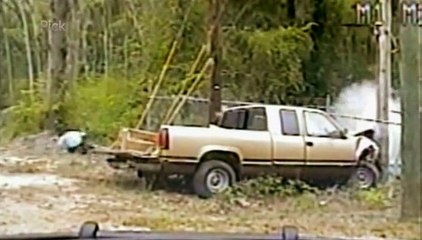 Road Wars S05E11